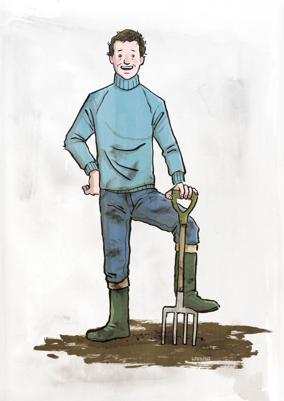 Richard-Briers2