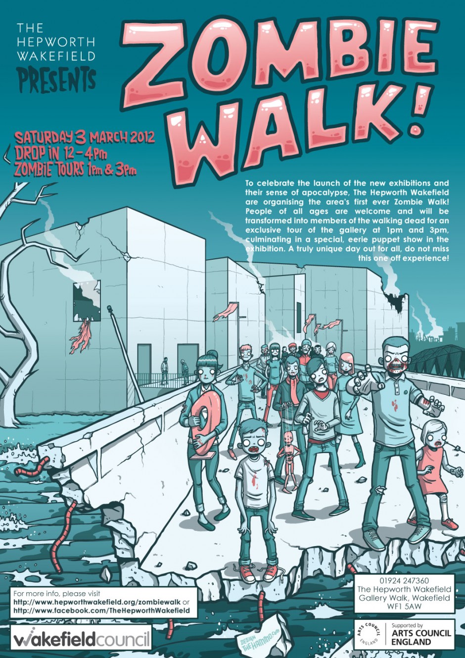 07-Hepworth-Zombie-Walk