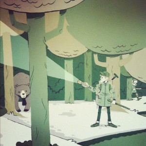 Keith2