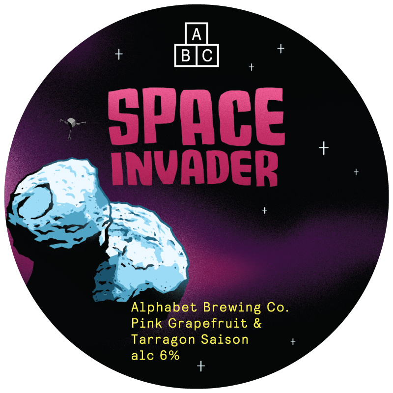 1Space-Invader-Pump-Badge-Final