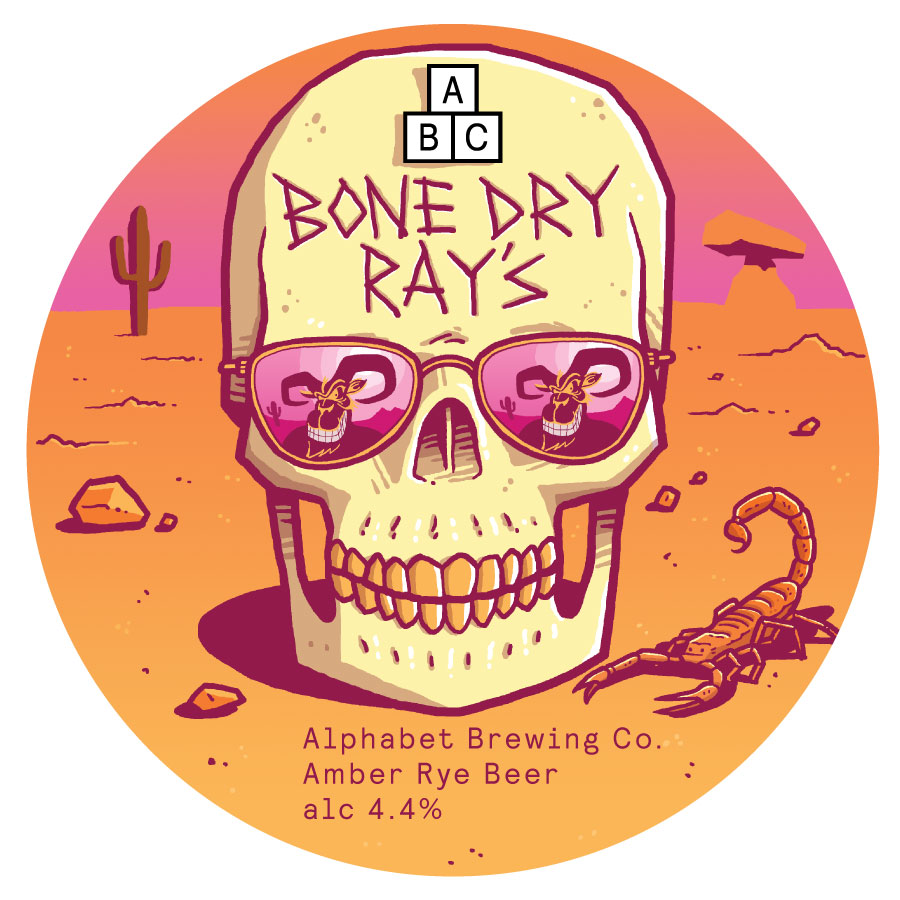 Bone-Dry-Ray's-Pump-Clip-01