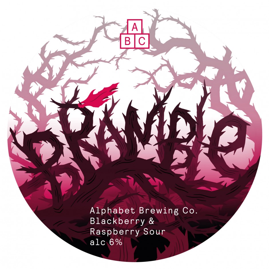 Bramble-Pump-Clip-02