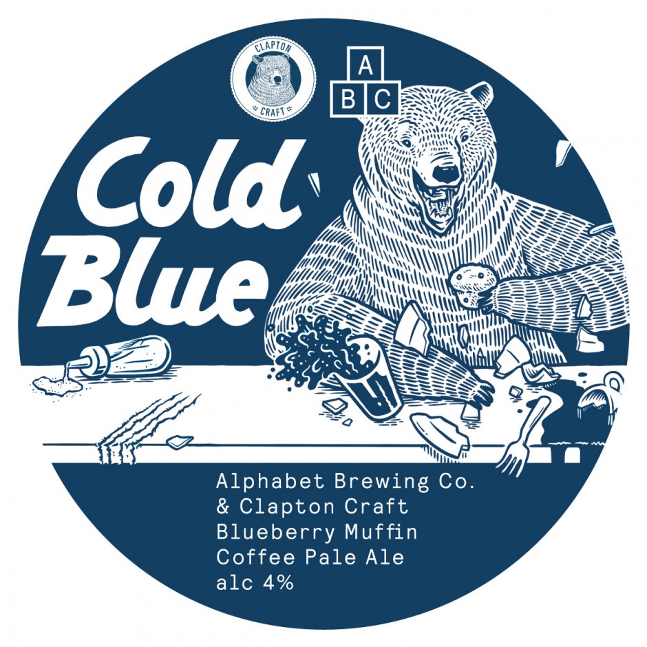 Cold-Blue-Pump-Clip-Final