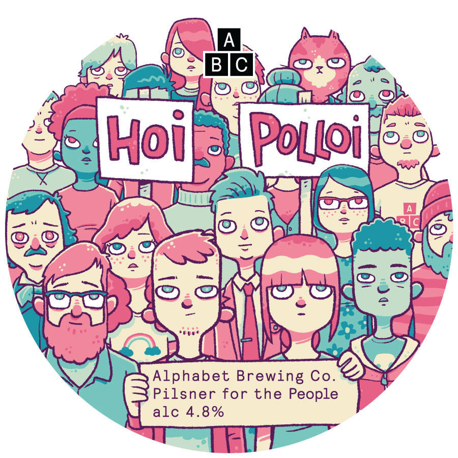 Hoi-Polloi-Font-Clip-Final