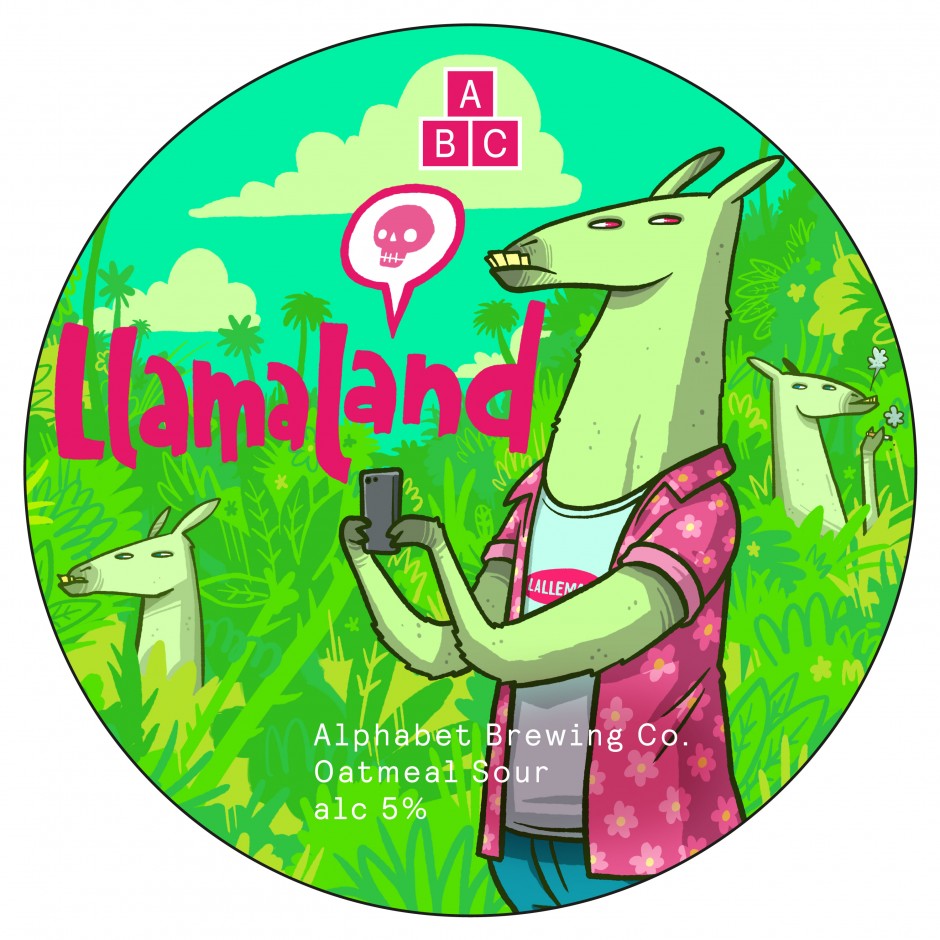 Llamaland-Pump-Clip-02