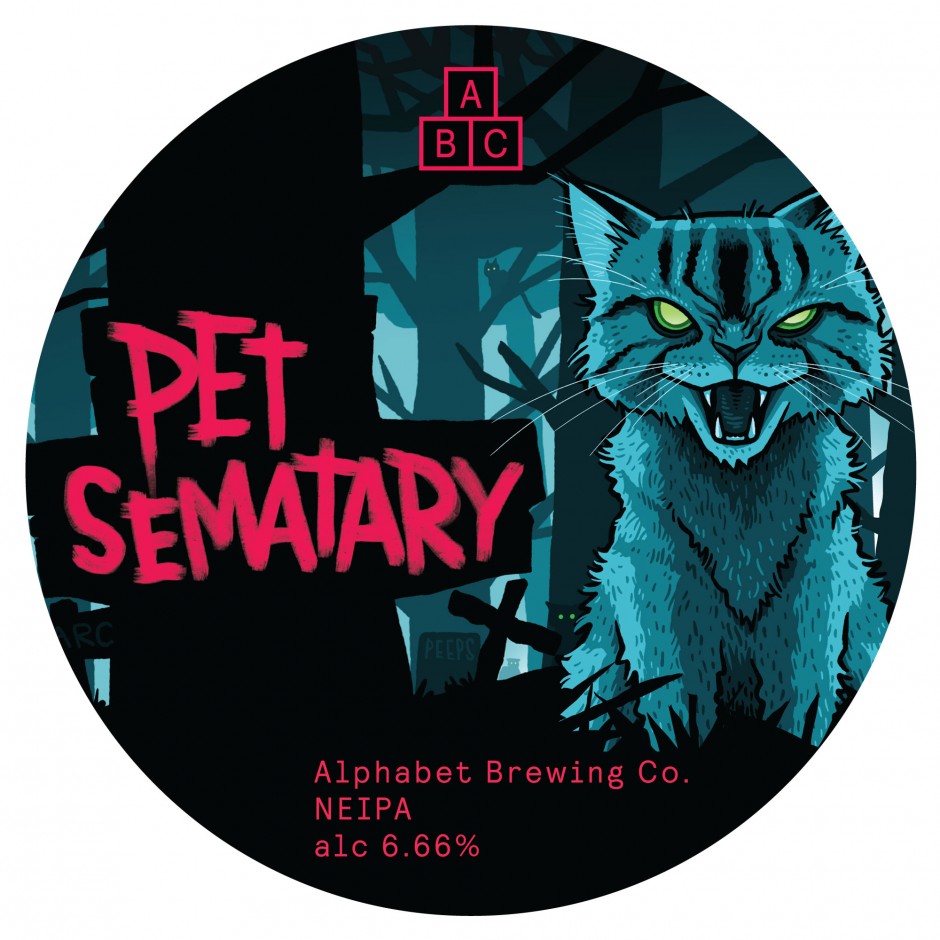 Pet-Sematary-Pump-Clip-Final