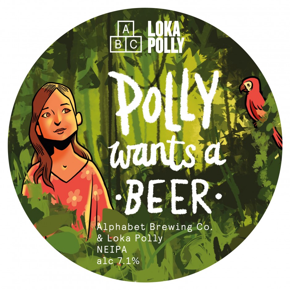 Polly-Label-Pump-Clip-01