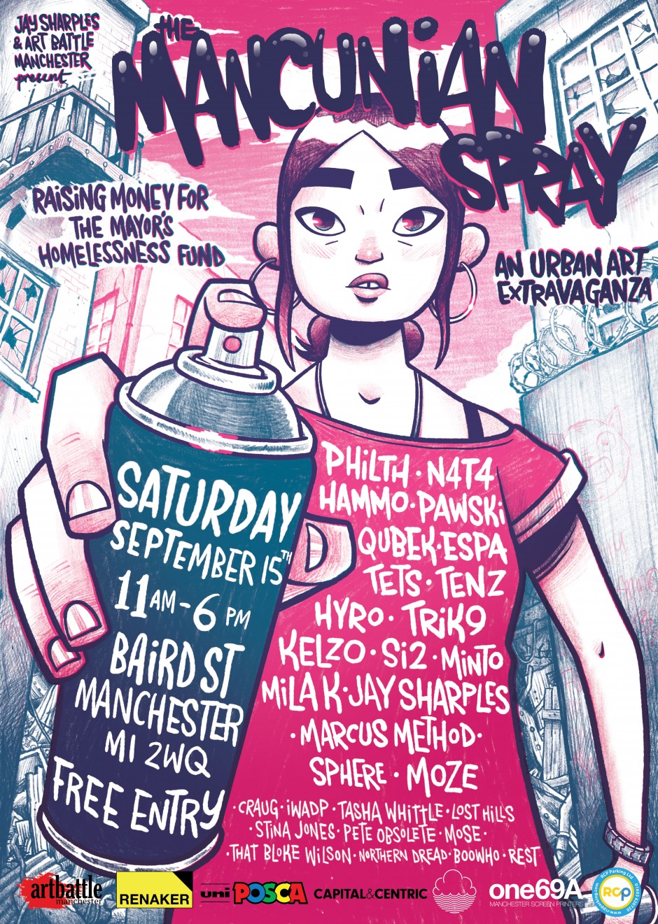 Mancunian_Spray-04