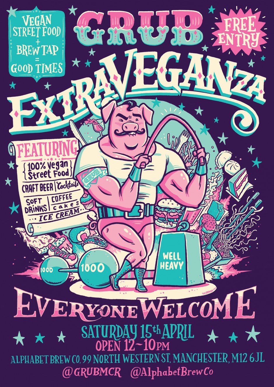 GRUB-ExtraVEGANza-April-17