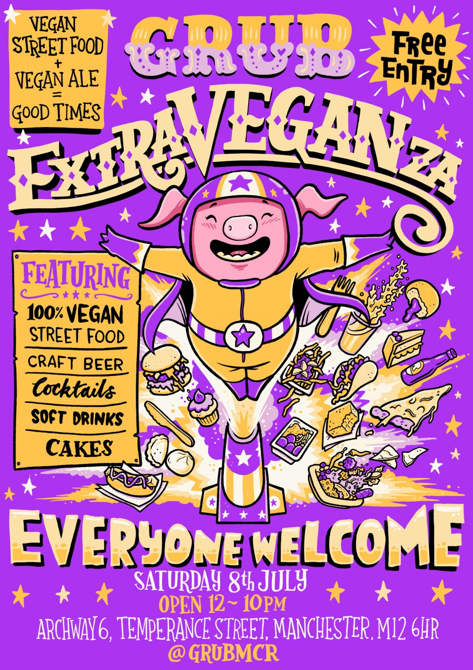 GRUB-ExtraVEGANza-July-17