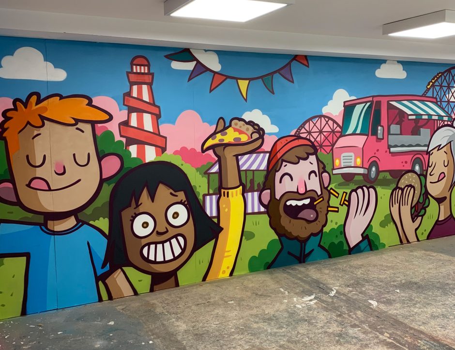 Grub-Mural-1