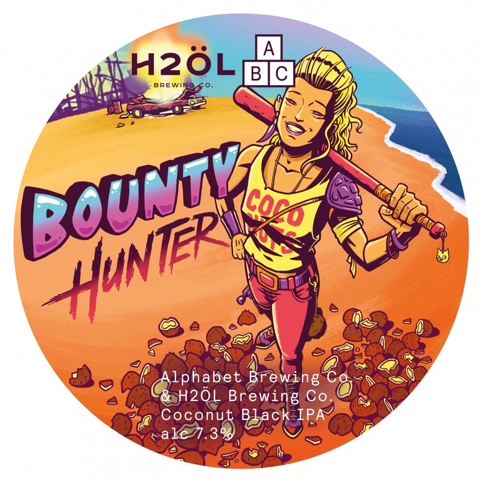 Bounty-Hunter-Final