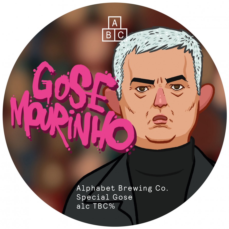 Gose-Mourinho-01-Keg