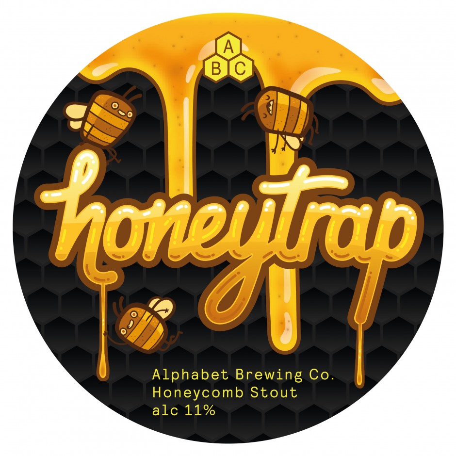 Honeytrap-Pump-Clip-Final