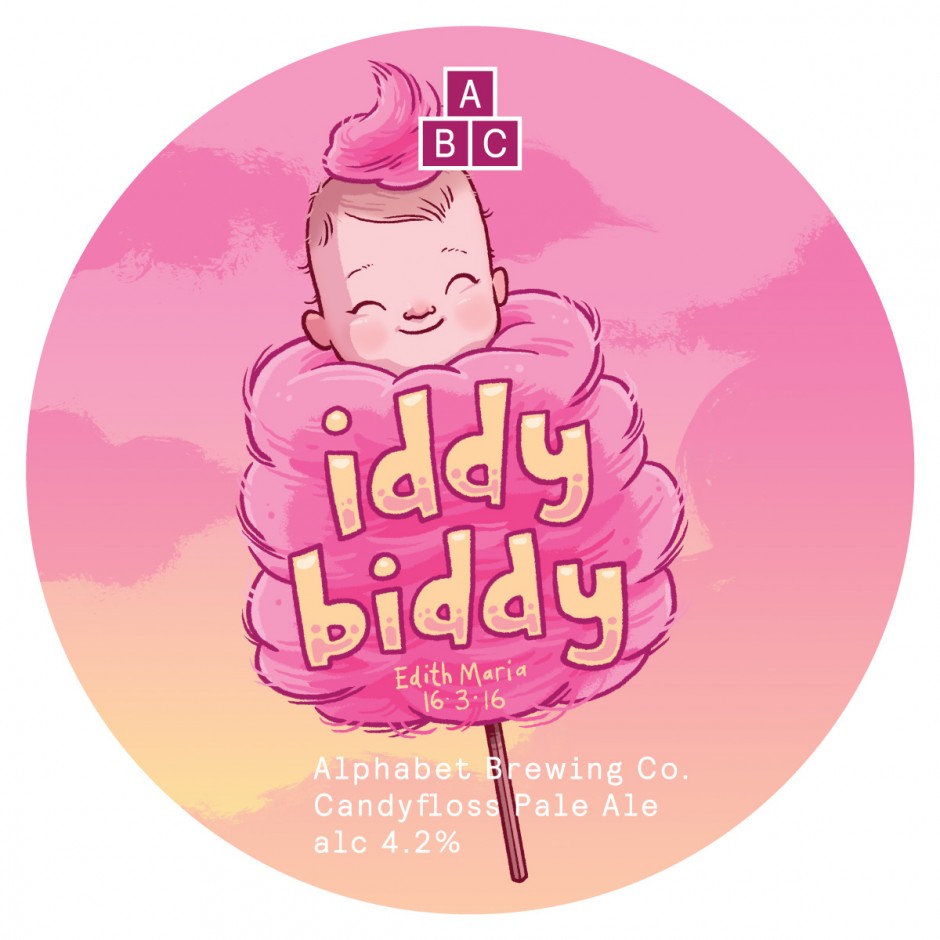 Iddy-Biddy-Final