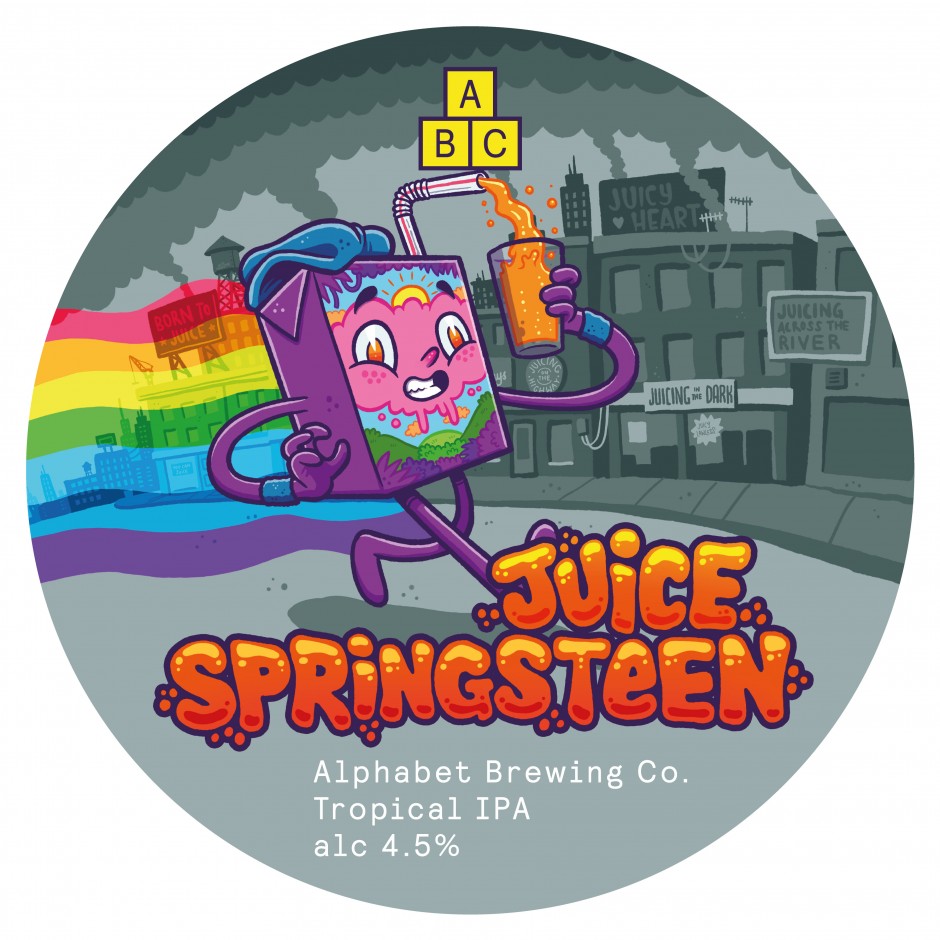 Juice-Springsteen-Pump-Clip-Final