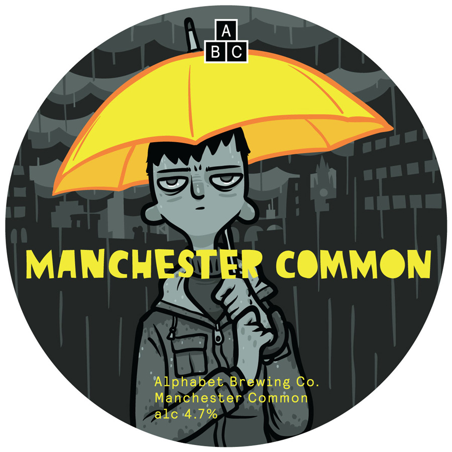 Manchester-Common-Final