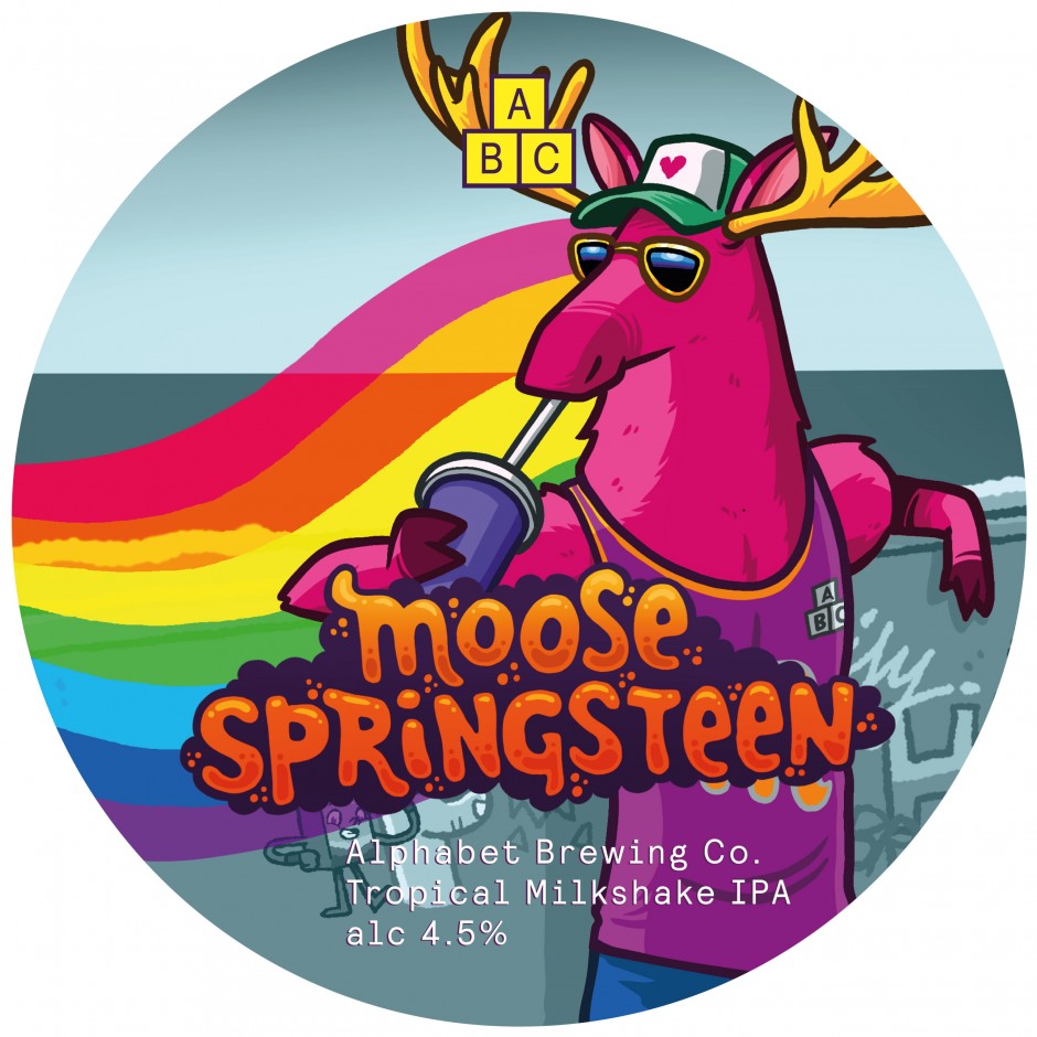 Moose-Springsteen-Pump-Badge-01