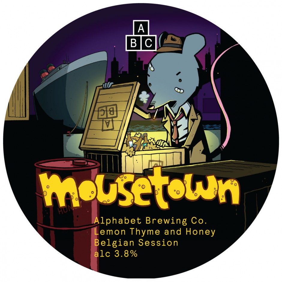 Mousetown_03