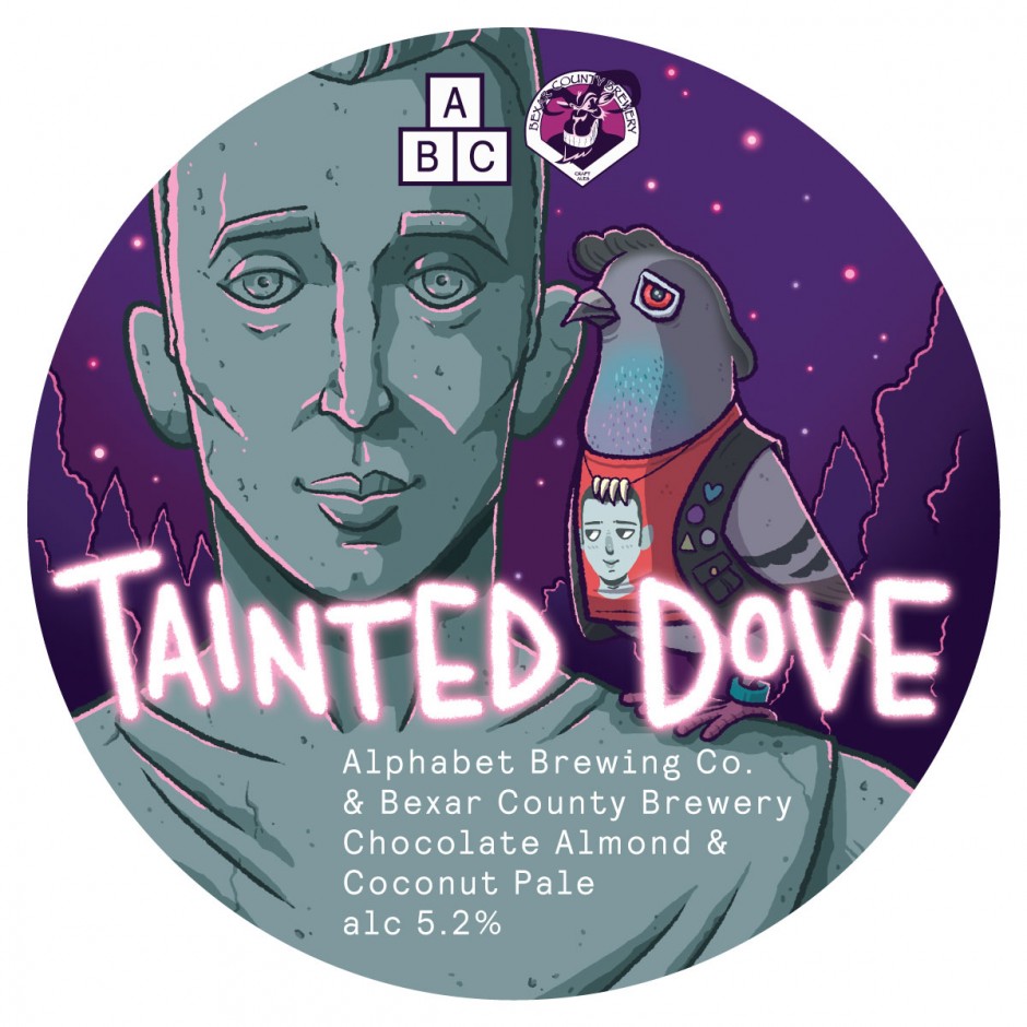 Tainted-Dove-04