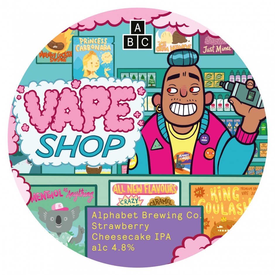 Vape-Shop-Pump-Clip
