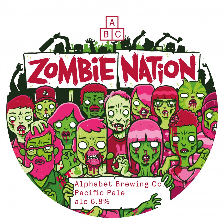 Zombie-Nation-Pump-Clip-Final