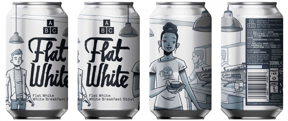 Flat-White-Can-mockups
